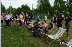 2025-05-04_Wings_For_Life_App_Run_Deutschlandsberg_-_DSC_7511