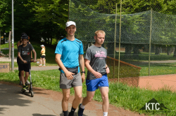 2025-05-04_Wings_For_Life_App_Run_Deutschlandsberg_-_DSC_7534