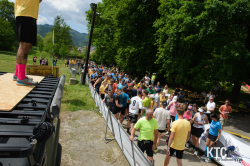 2025-05-04_Wings_For_Life_App_Run_Deutschlandsberg_-_DSC_7552