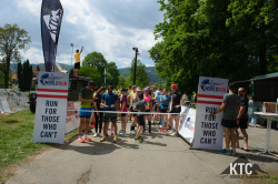 2025-05-04_Wings_For_Life_App_Run_Deutschlandsberg_-_DSC_7553