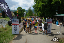 2025-05-04_Wings_For_Life_App_Run_Deutschlandsberg_-_DSC_7562