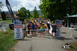 2025-05-04_Wings_For_Life_App_Run_Deutschlandsberg_-_DSC_7567