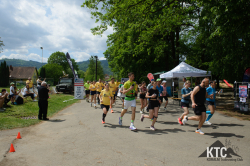 2025-05-04_Wings_For_Life_App_Run_Deutschlandsberg_-_DSC_7573