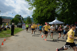 2025-05-04_Wings_For_Life_App_Run_Deutschlandsberg_-_DSC_7575