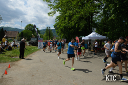 2025-05-04_Wings_For_Life_App_Run_Deutschlandsberg_-_DSC_7581