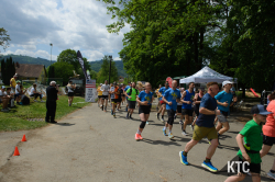 2025-05-04_Wings_For_Life_App_Run_Deutschlandsberg_-_DSC_7587