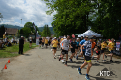 2025-05-04_Wings_For_Life_App_Run_Deutschlandsberg_-_DSC_7591