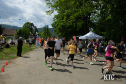 2025-05-04_Wings_For_Life_App_Run_Deutschlandsberg_-_DSC_7595