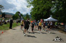 2025-05-04_Wings_For_Life_App_Run_Deutschlandsberg_-_DSC_7599