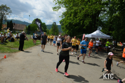 2025-05-04_Wings_For_Life_App_Run_Deutschlandsberg_-_DSC_7606