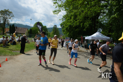 2025-05-04_Wings_For_Life_App_Run_Deutschlandsberg_-_DSC_7609