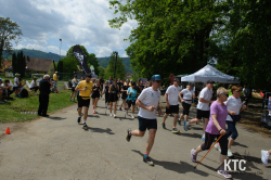 2025-05-04_Wings_For_Life_App_Run_Deutschlandsberg_-_DSC_7611