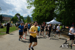 2025-05-04_Wings_For_Life_App_Run_Deutschlandsberg_-_DSC_7613