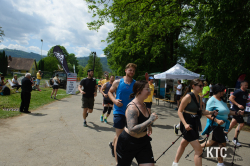 2025-05-04_Wings_For_Life_App_Run_Deutschlandsberg_-_DSC_7615