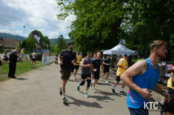 2025-05-04_Wings_For_Life_App_Run_Deutschlandsberg_-_DSC_7616