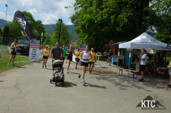 2025-05-04_Wings_For_Life_App_Run_Deutschlandsberg_-_DSC_7618