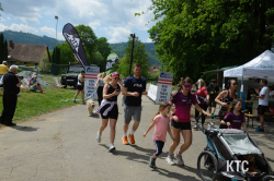 2025-05-04_Wings_For_Life_App_Run_Deutschlandsberg_-_DSC_7624