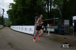 2025-05-04_Wings_For_Life_App_Run_Deutschlandsberg_-_DSC_7648