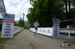 2025-05-04_Wings_For_Life_App_Run_Deutschlandsberg_-_DSC_7652