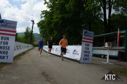 2025-05-04_Wings_For_Life_App_Run_Deutschlandsberg_-_DSC_7654