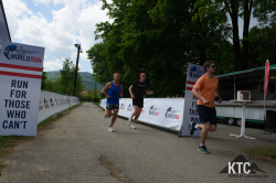 2025-05-04_Wings_For_Life_App_Run_Deutschlandsberg_-_DSC_7655