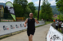 2025-05-04_Wings_For_Life_App_Run_Deutschlandsberg_-_DSC_7660