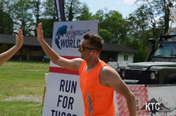 2025-05-04_Wings_For_Life_App_Run_Deutschlandsberg_-_DSC_7666