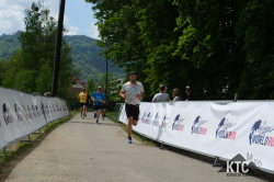 2025-05-04_Wings_For_Life_App_Run_Deutschlandsberg_-_DSC_7671