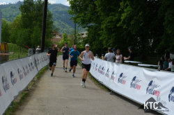 2025-05-04_Wings_For_Life_App_Run_Deutschlandsberg_-_DSC_7676