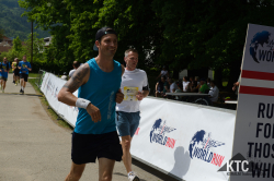 2025-05-04_Wings_For_Life_App_Run_Deutschlandsberg_-_DSC_7688