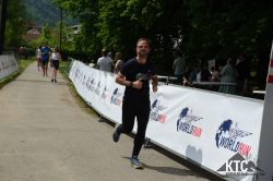 2025-05-04_Wings_For_Life_App_Run_Deutschlandsberg_-_DSC_7693