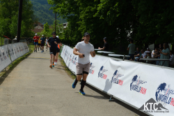 2025-05-04_Wings_For_Life_App_Run_Deutschlandsberg_-_DSC_7702