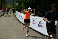 2025-05-04_Wings_For_Life_App_Run_Deutschlandsberg_-_DSC_7704