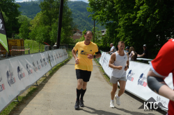 2025-05-04_Wings_For_Life_App_Run_Deutschlandsberg_-_DSC_7708