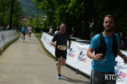 2025-05-04_Wings_For_Life_App_Run_Deutschlandsberg_-_DSC_7712