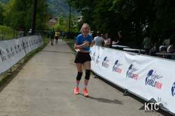 2025-05-04_Wings_For_Life_App_Run_Deutschlandsberg_-_DSC_7716