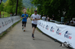 2025-05-04_Wings_For_Life_App_Run_Deutschlandsberg_-_DSC_7721