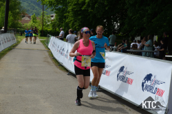 2025-05-04_Wings_For_Life_App_Run_Deutschlandsberg_-_DSC_7732