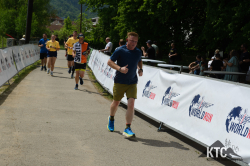 2025-05-04_Wings_For_Life_App_Run_Deutschlandsberg_-_DSC_7740