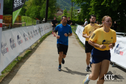 2025-05-04_Wings_For_Life_App_Run_Deutschlandsberg_-_DSC_7745