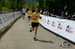 2025-05-04_Wings_For_Life_App_Run_Deutschlandsberg_-_DSC_7749