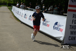 2025-05-04_Wings_For_Life_App_Run_Deutschlandsberg_-_DSC_7752