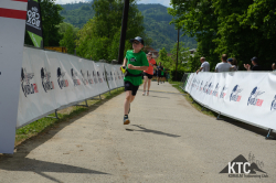 2025-05-04_Wings_For_Life_App_Run_Deutschlandsberg_-_DSC_7753