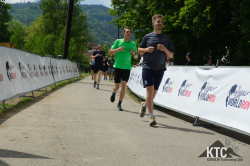 2025-05-04_Wings_For_Life_App_Run_Deutschlandsberg_-_DSC_7758