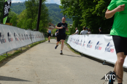 2025-05-04_Wings_For_Life_App_Run_Deutschlandsberg_-_DSC_7759