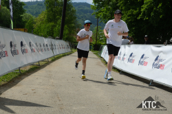 2025-05-04_Wings_For_Life_App_Run_Deutschlandsberg_-_DSC_7765