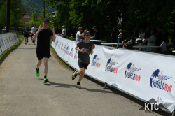 2025-05-04_Wings_For_Life_App_Run_Deutschlandsberg_-_DSC_7767