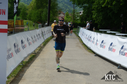 2025-05-04_Wings_For_Life_App_Run_Deutschlandsberg_-_DSC_7777