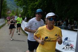 2025-05-04_Wings_For_Life_App_Run_Deutschlandsberg_-_DSC_7782