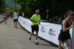 2025-05-04_Wings_For_Life_App_Run_Deutschlandsberg_-_DSC_7784